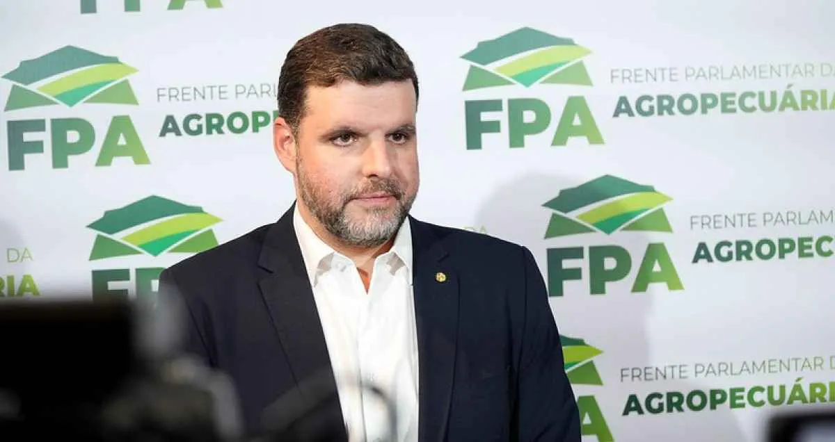 Chega de impostos: queda da MP que taxava o agro é resposta a um governo gastador