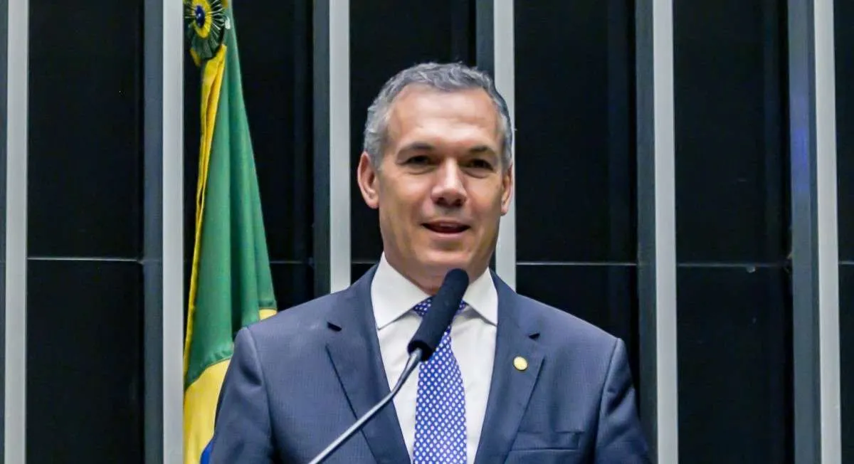 Nosso compromisso com um Brasil mais alimentado e sustentável