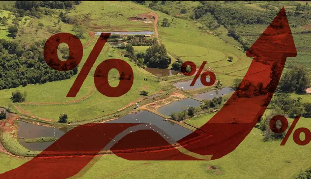 Alep retira PL que aumentaria custos cartoriais para produtores rurais no Paraná