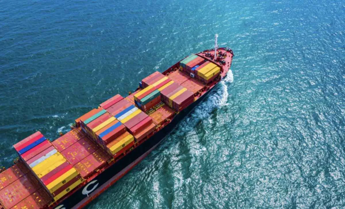 Brasil abre mercados nas Filipinas, Guatemala e Nicarágua