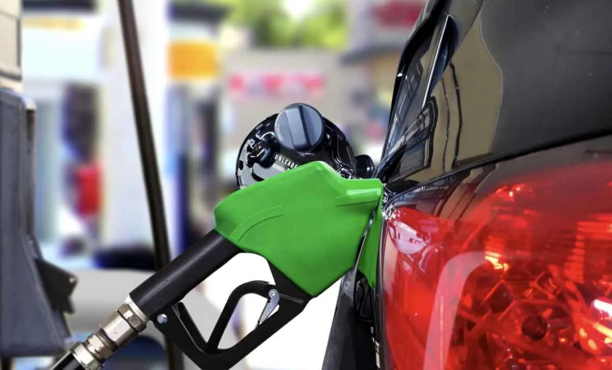 Indicadores de etanol seguem firmes em São Paulo