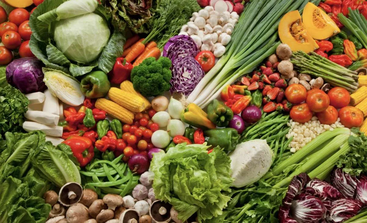 Preços de hortifrútis variam nas Ceasas em outubro, aponta Prohort