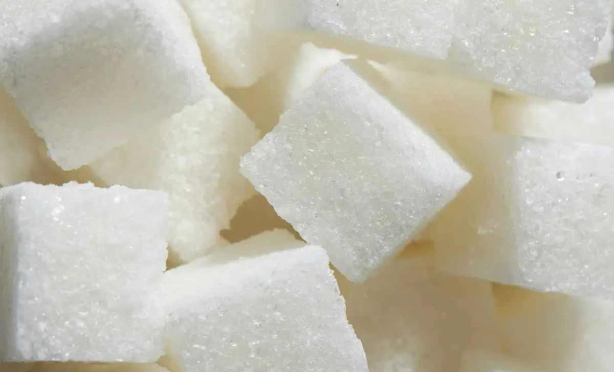 Demanda fraca pressiona queda do açúcar cristal em SP