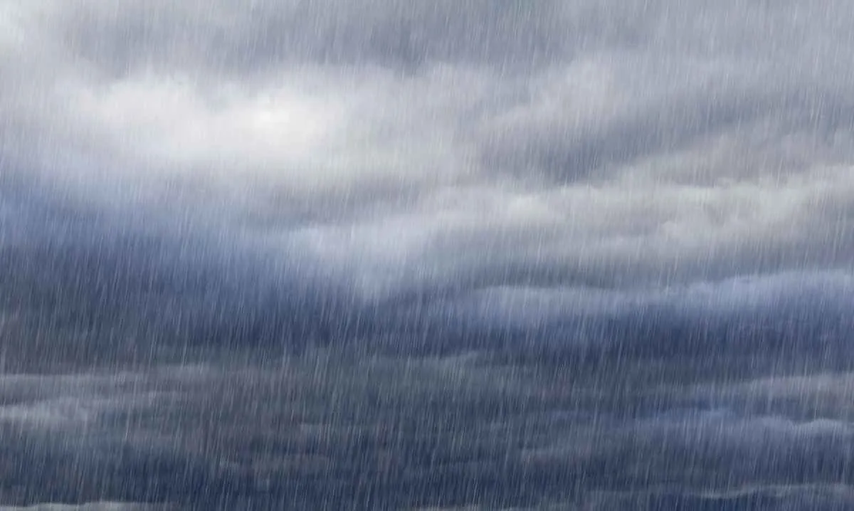 Previsão do tempo para o Feriado da Consciência Negra, 20/11