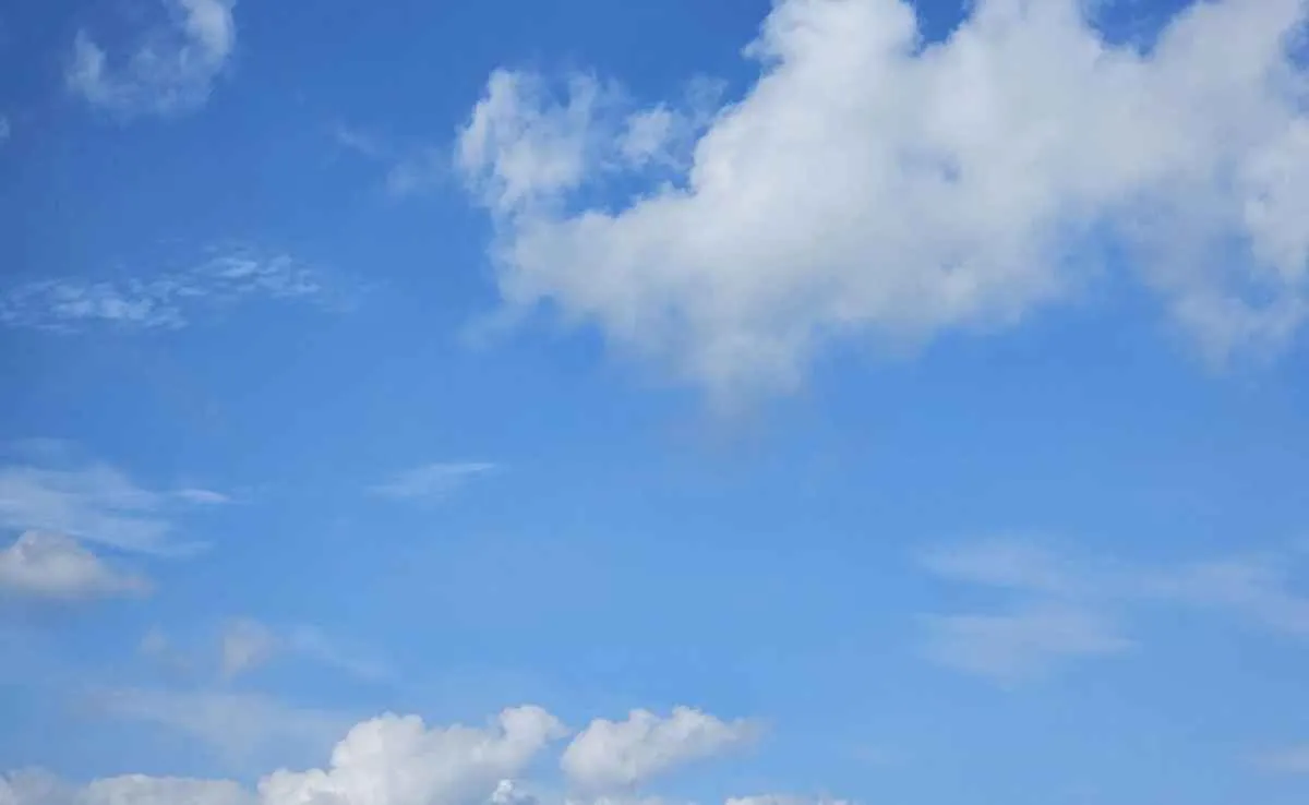 Previsão do tempo para sexta-feira (14/11) no Brasil