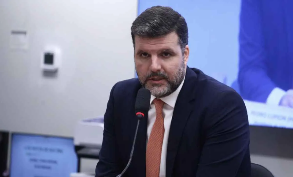 FPA assegura práticas do campo em lei sobre tráfico animal