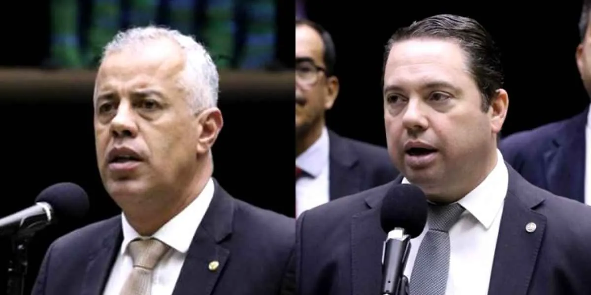 Isenção no IR pode reduzir custos e estimular o campo