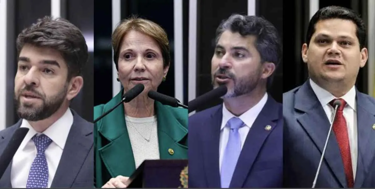 Congresso restaura Licenciamento Ambiental com apoio da FPA