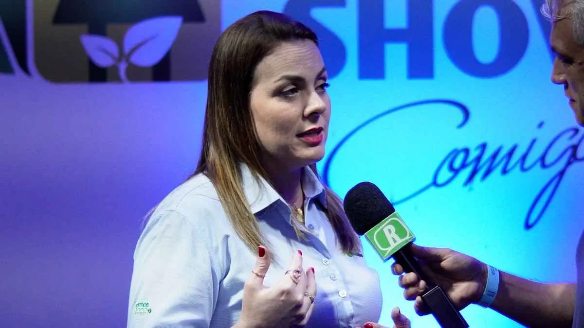 Prêmio Tecnoshow de jornalismo vai premiar trabalhos da imprensa especializada no agro