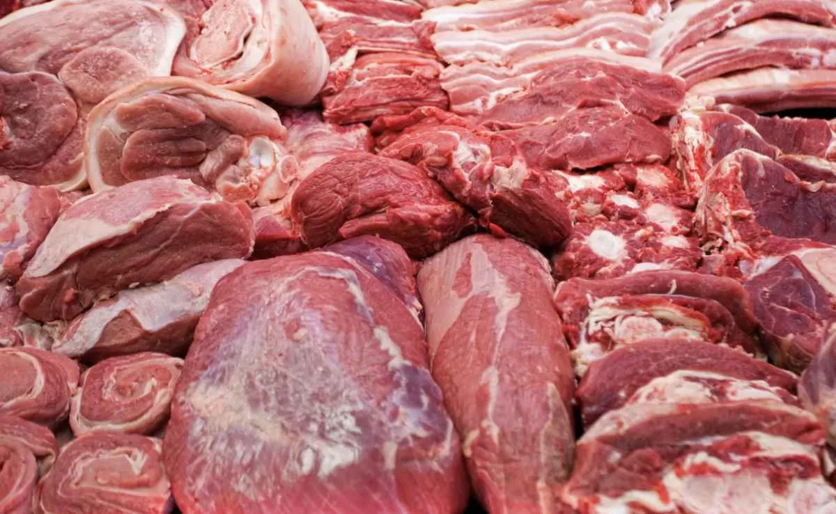 Custos e produção de carnes no Paraná apresentam cenário misto