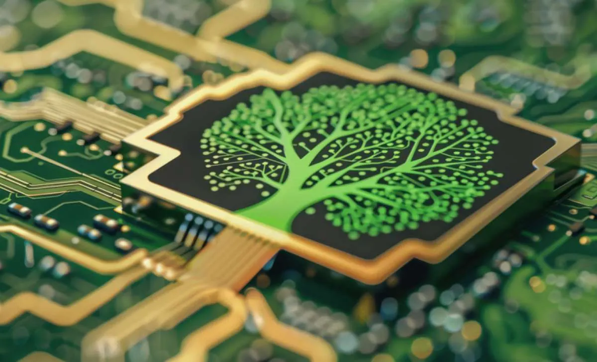 Mapa lança painel do Plano ABC+ para monitorar metas climáticas