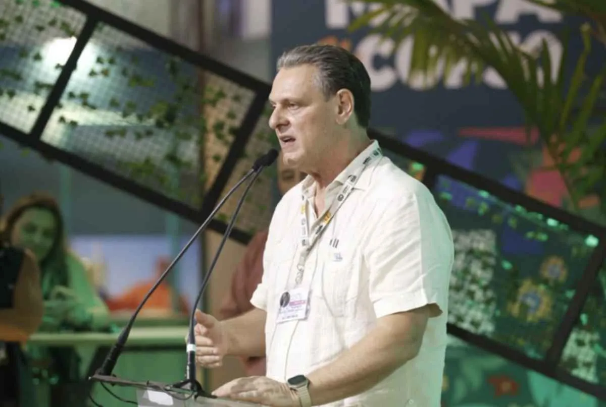 Brasil e Japão ampliam cooperação para recuperar pastagens no Cerrado