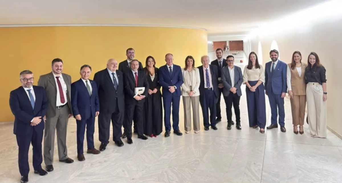 Regularização ambiental no campo avança com mutirões e diálogo