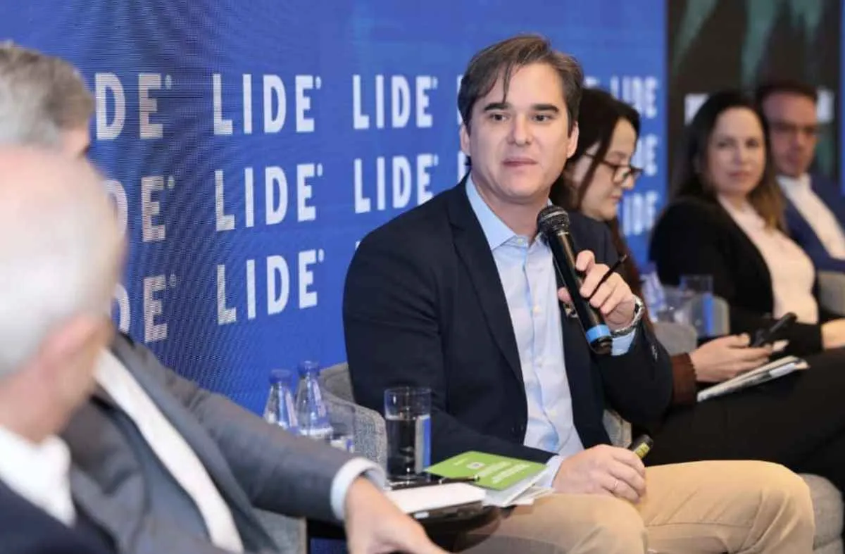 Futuro do agro é debatido em Brasília por líderes das Américas