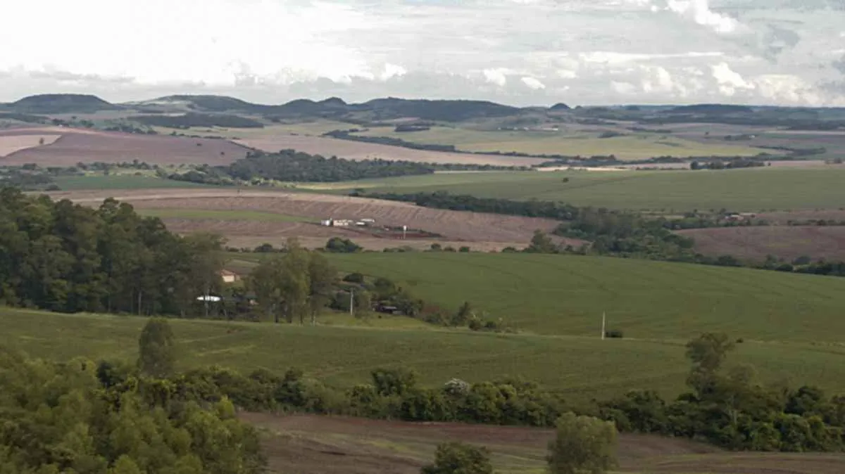Sistema FAEP é contra aumento exponencial dos custos cartoriais no Paraná