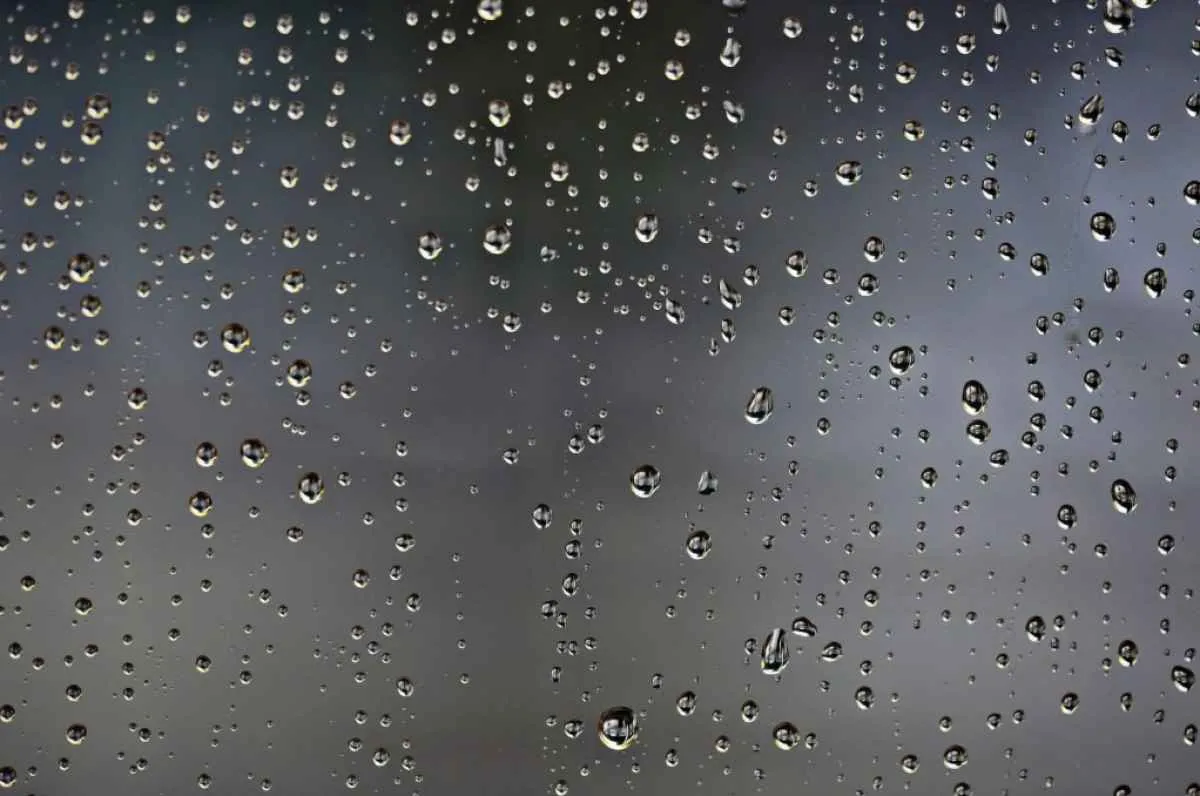 Previsão do tempo para quinta-feira (13/11) no Brasil