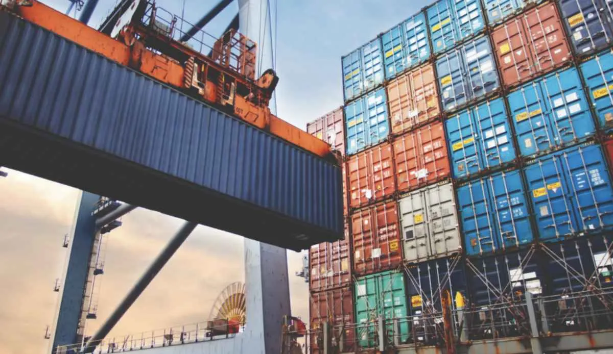 Exportações de carne suína avançam 10,1% em outubro