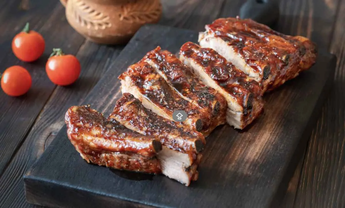 Consumo de carne suína cresce no Brasil e chega a 20,2 kg per capita