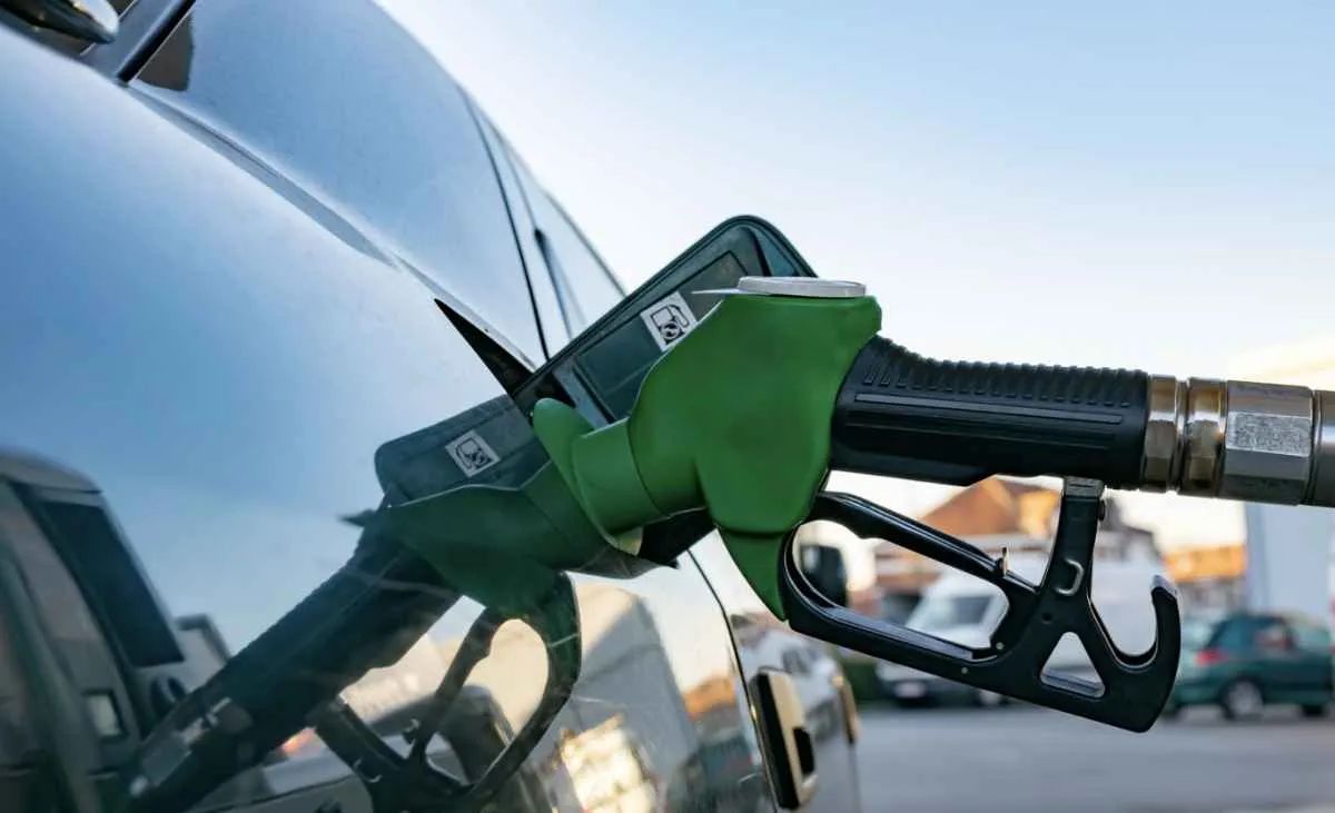 Indicadores de etanol atingem recorde na safra 25/26