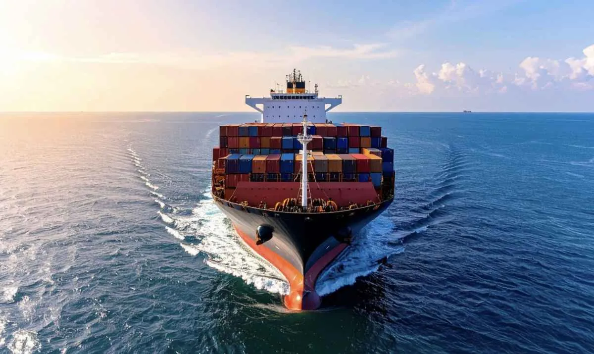 Mercados agrícolas fecham 2025 atentos a um 2026 desafiador