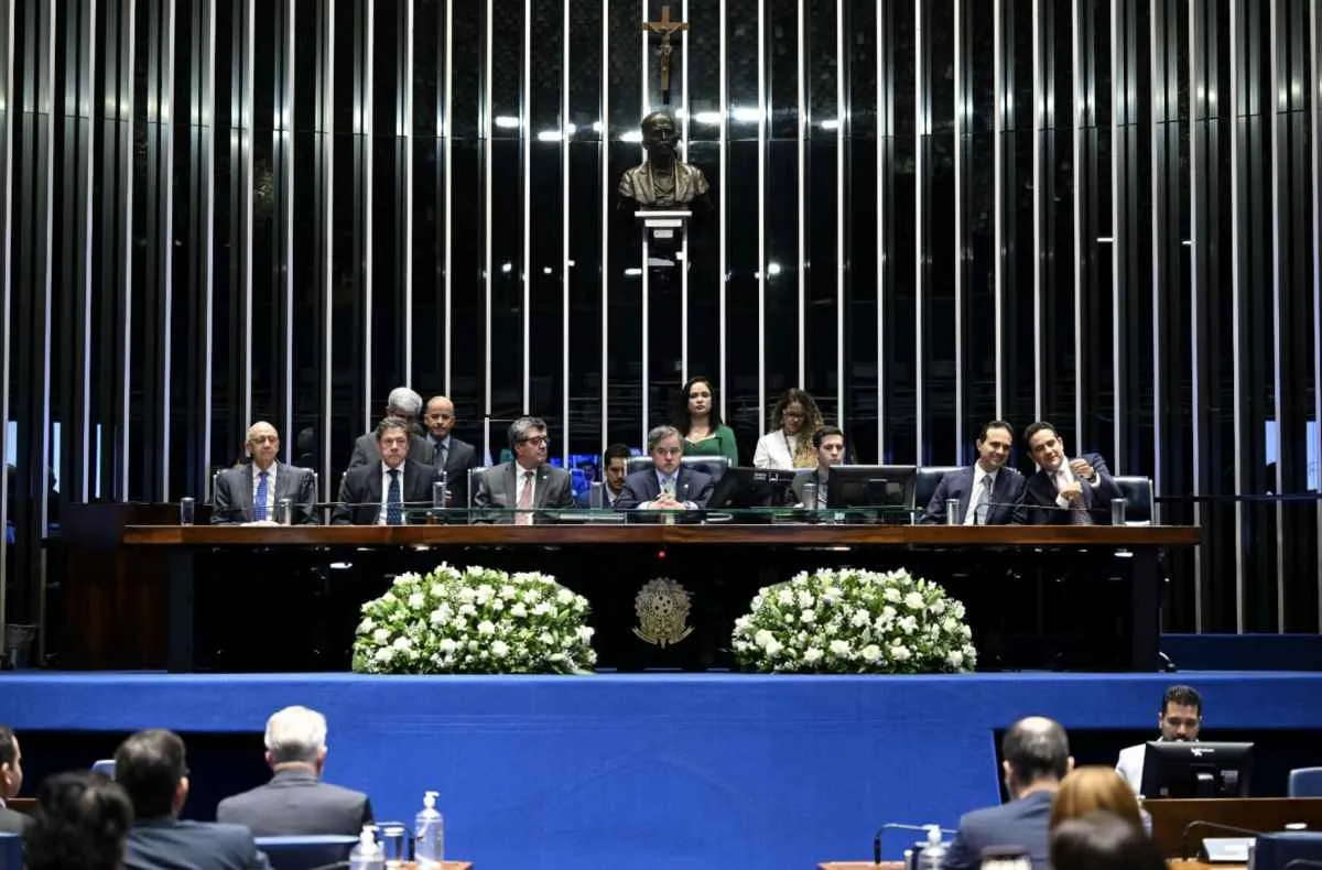 RenovaBio completa 8 anos e reforça liderança do Brasil