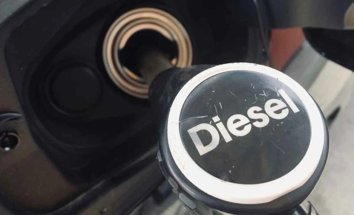 Diesel mostra estabilidade em novembro, mas regiões do País têm movimentos distintos