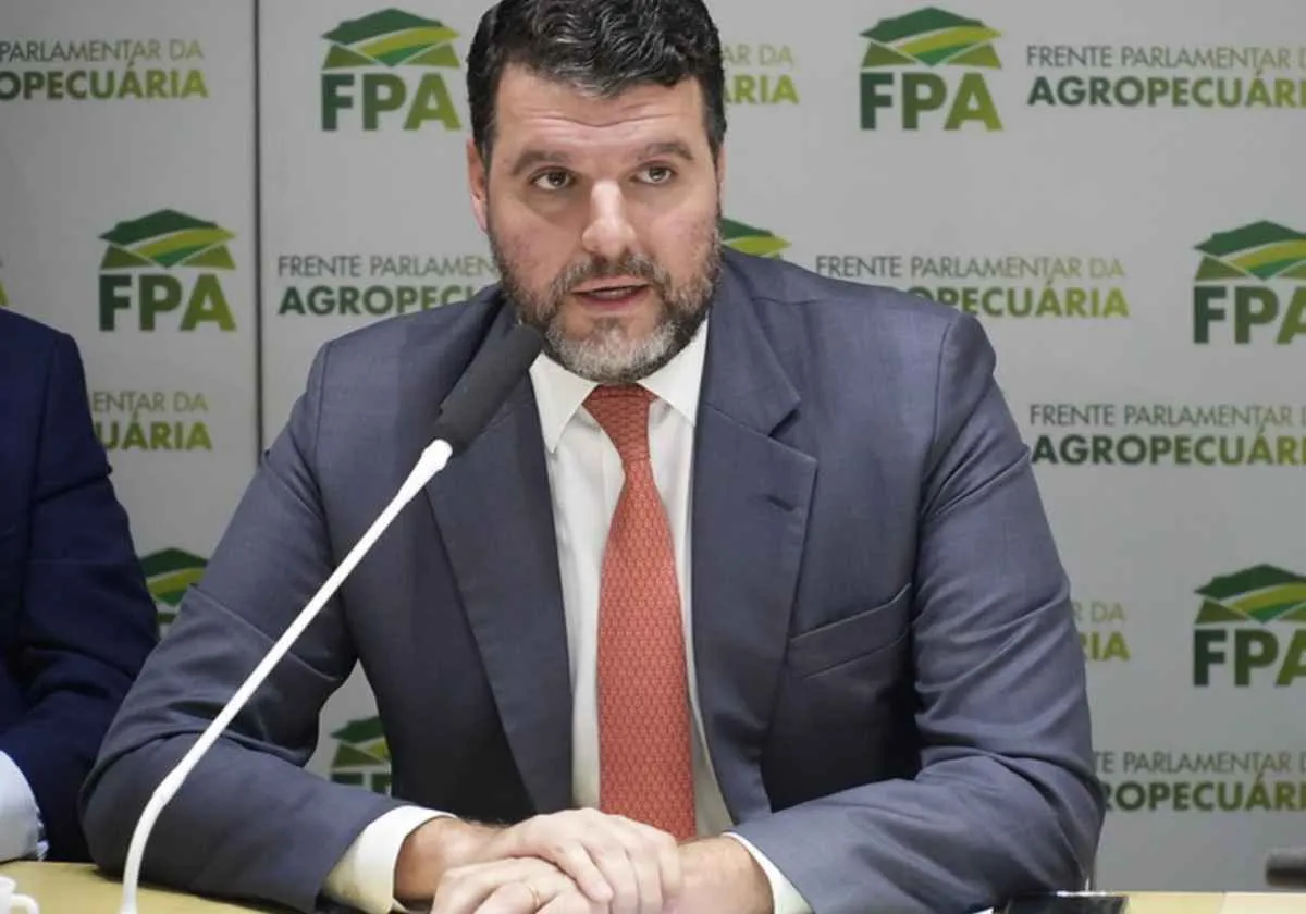 Novo marco para renegociação de dívidas rurais é aprovado pela CAPADR