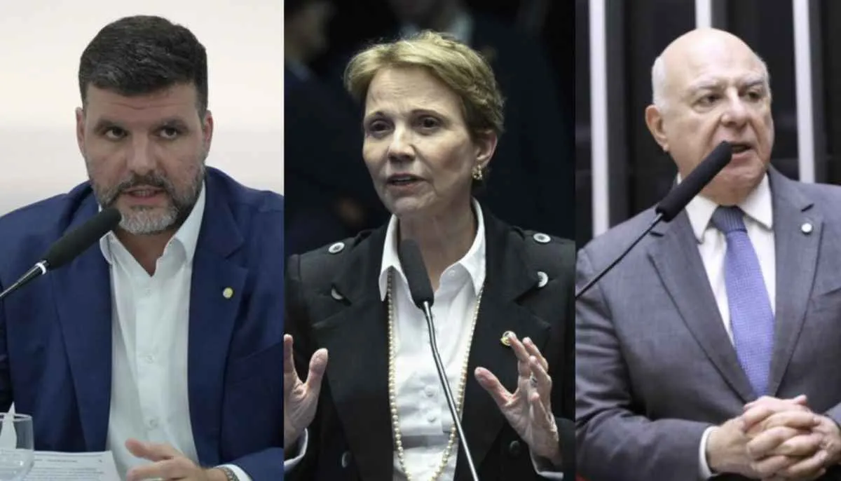 FPA garante seguro rural e defesa agro no orçamento de 2026