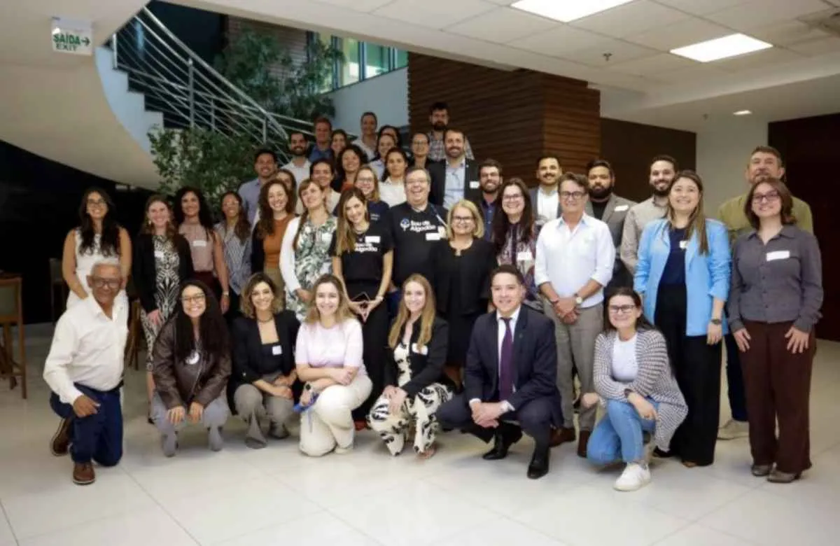 Abrapa destaca rastreabilidade no Diálogo do Algodão Brasileiro