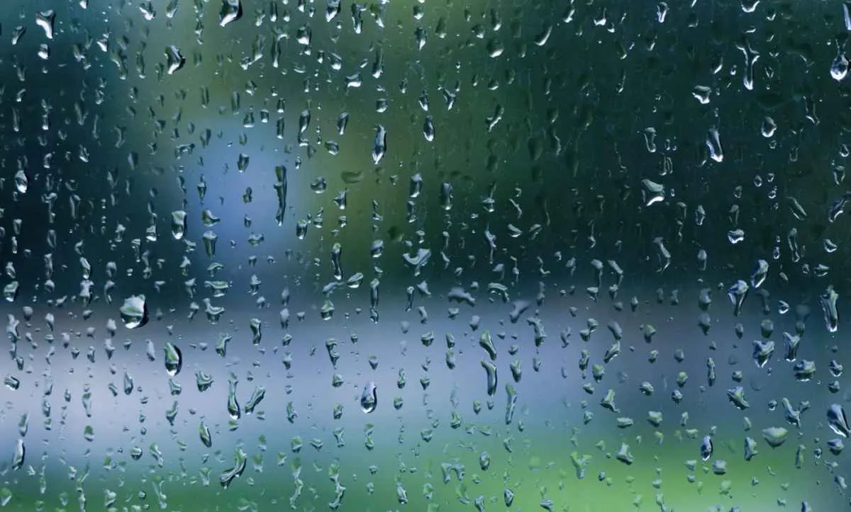 Previsão do tempo para terça-feira (09/12) no Brasil