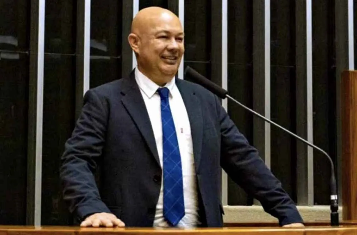 Brasil mira expansão das exportações com incentivo à indústria verde