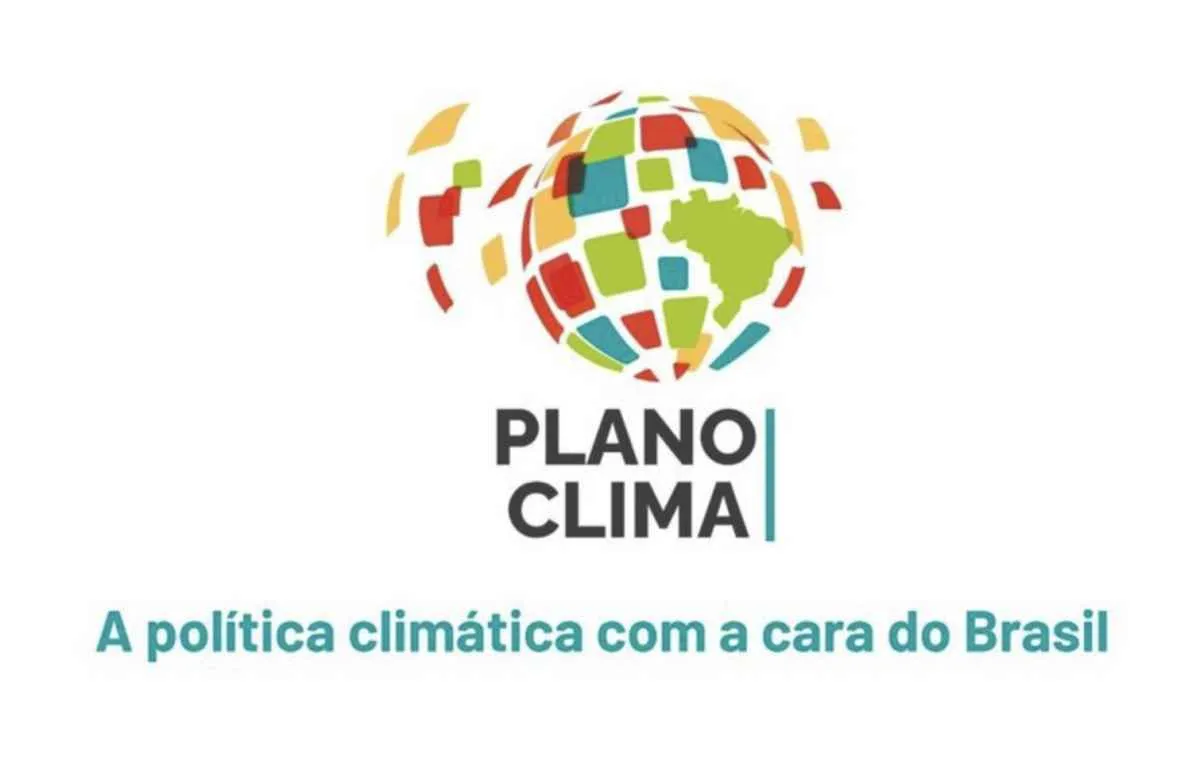 Plano Clima é aprovado pelo CIM com foco em adaptação e mitigação
