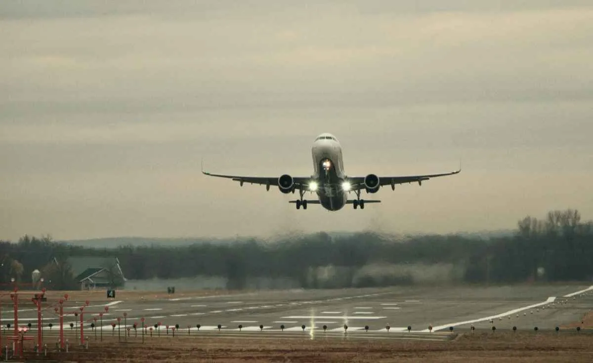 IPCA-15 sobe 0,25% em dezembro e fecha 2025 em 4,41%