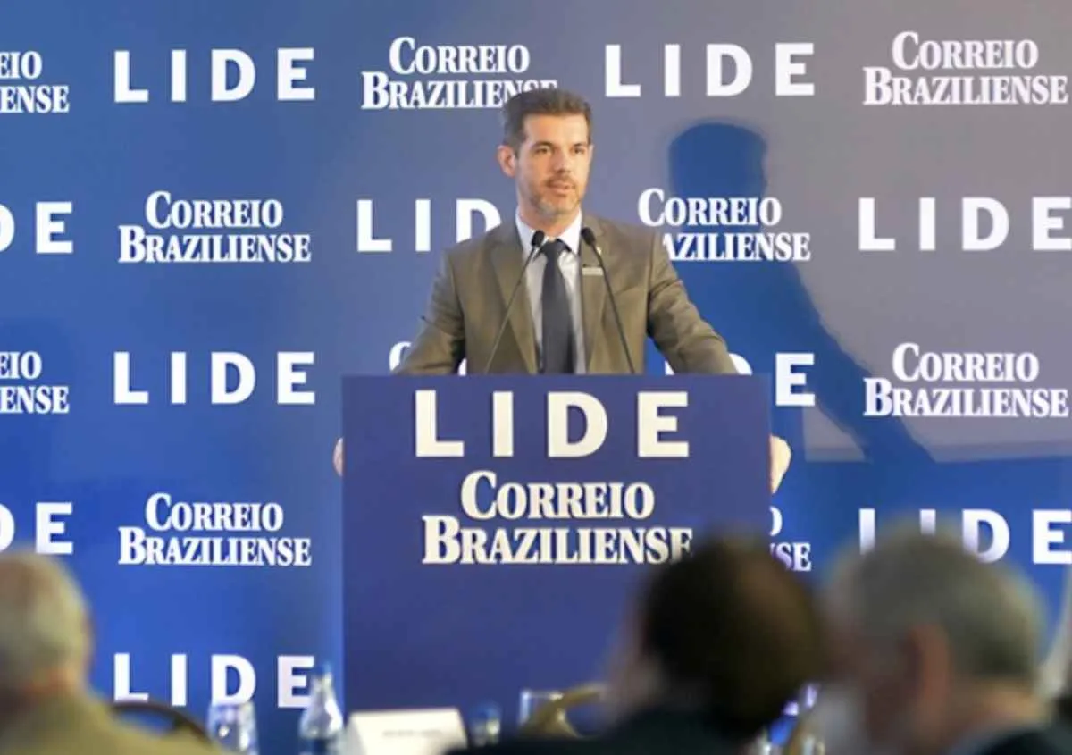 CNA alerta para avanço do endividamento rural e cobra regras mais eficientes