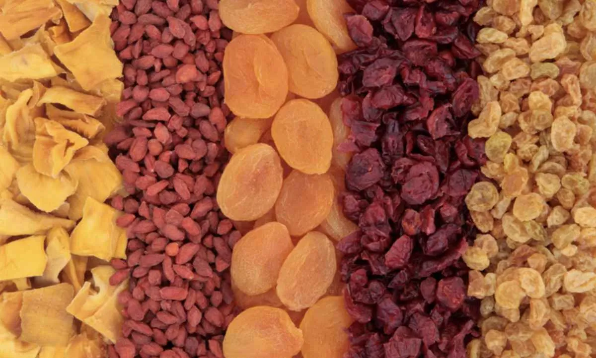 Brasil amplia exportações com novas aberturas na União Econômica Euroasiática, Japão e Nicarágua