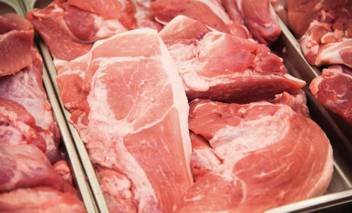 Brasil conquista acesso para exportar carne bovina à Guatemala