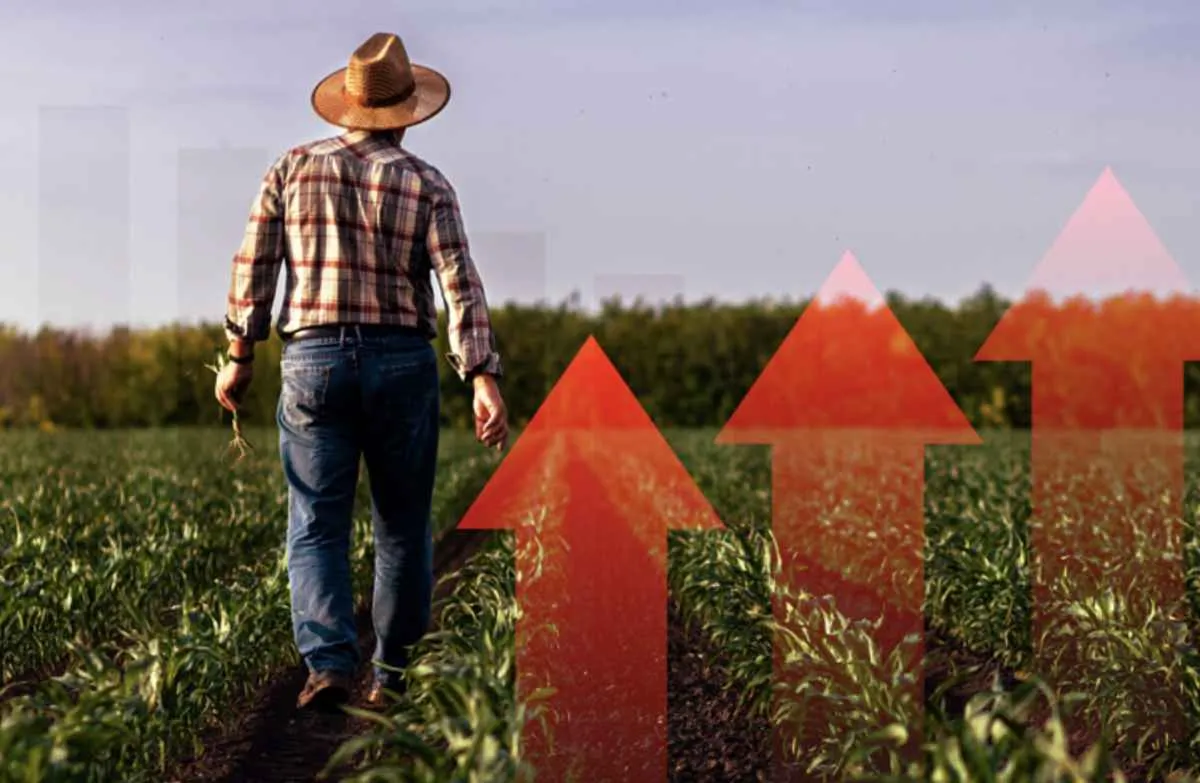 Sistema FAEP critica corte em benefícios tributários do agro