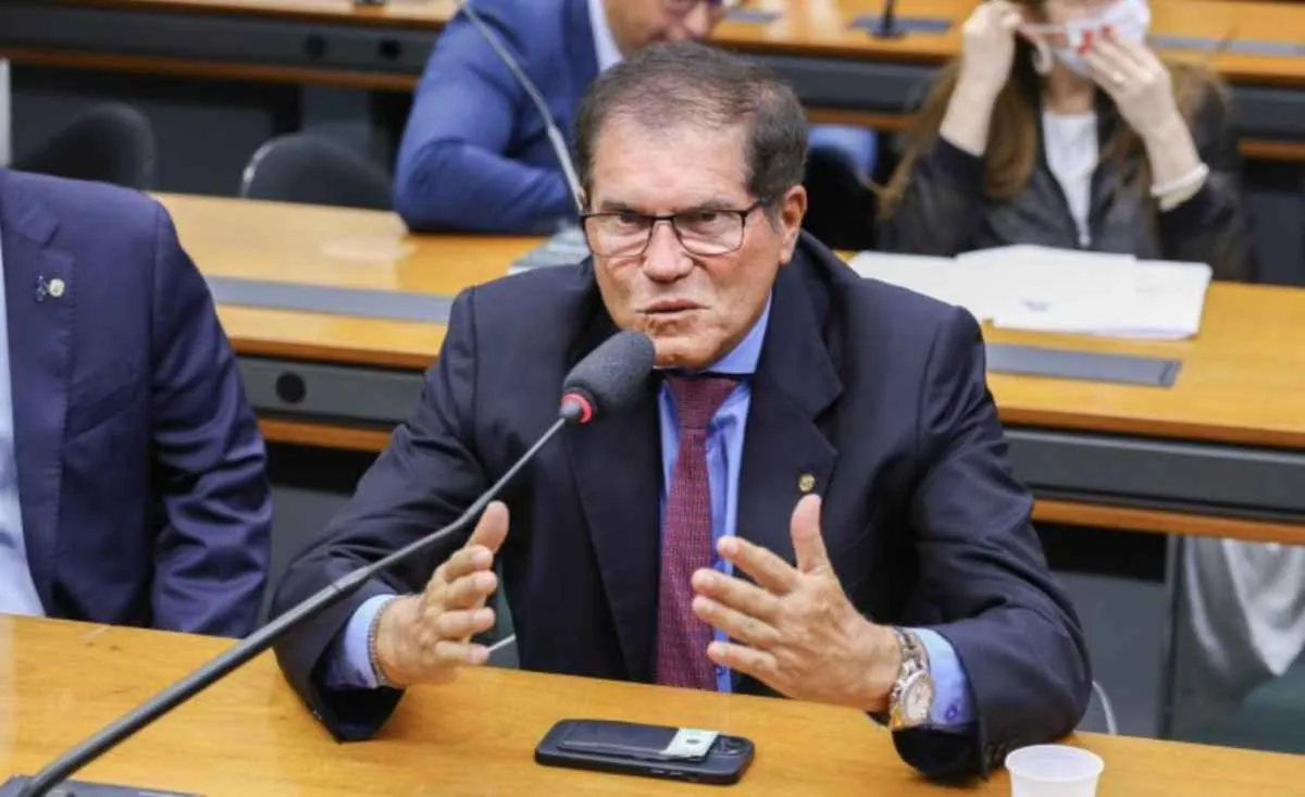 Câmara moderniza regras para aquicultura em áreas privadas