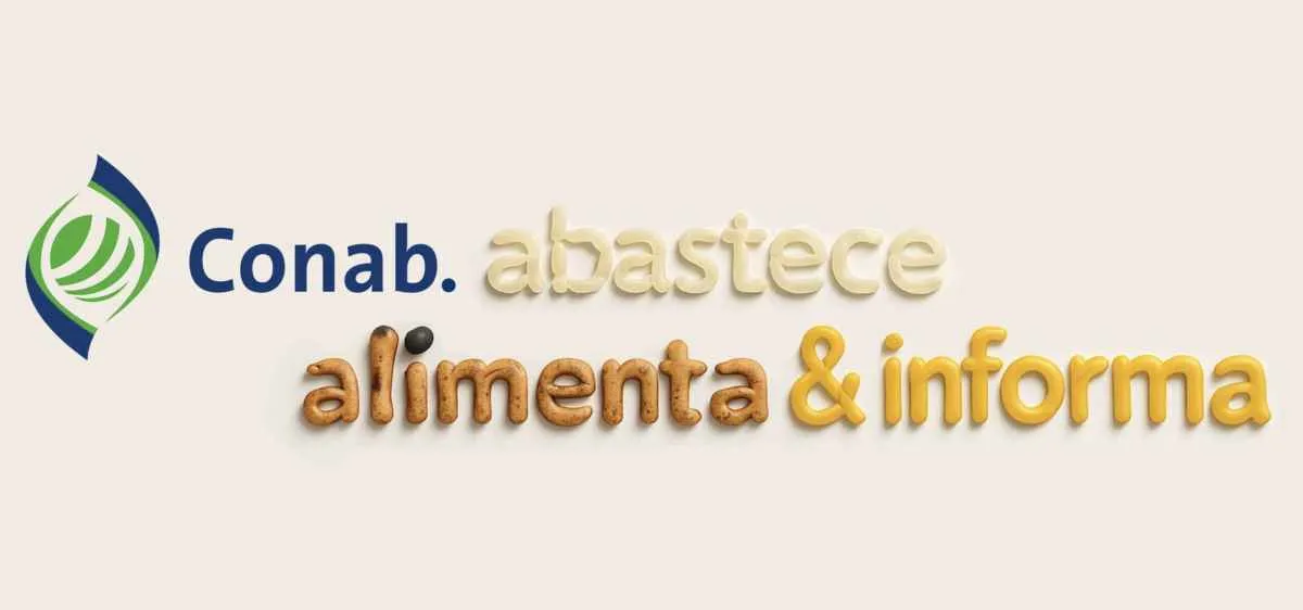 Conab doa cerca de 100 refeições e reforça combate à fome