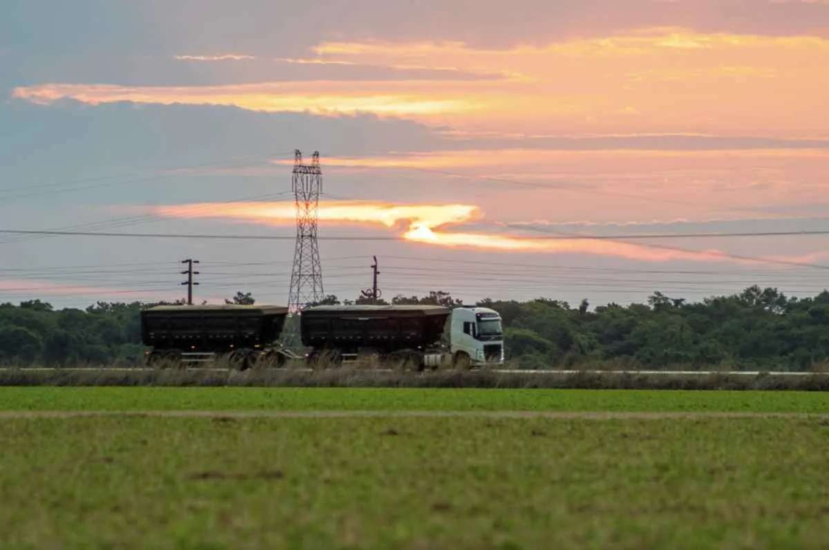 Aprosoja MT reforça atuação nos corredores de transporte