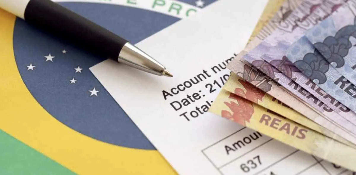 FPA recebe alerta do setor produtivo sobre impactos do PLP 128/2025