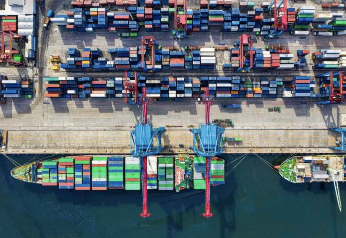 Agro paulista exporta US$ 4,14 bilhões para a União Europeia em 2025