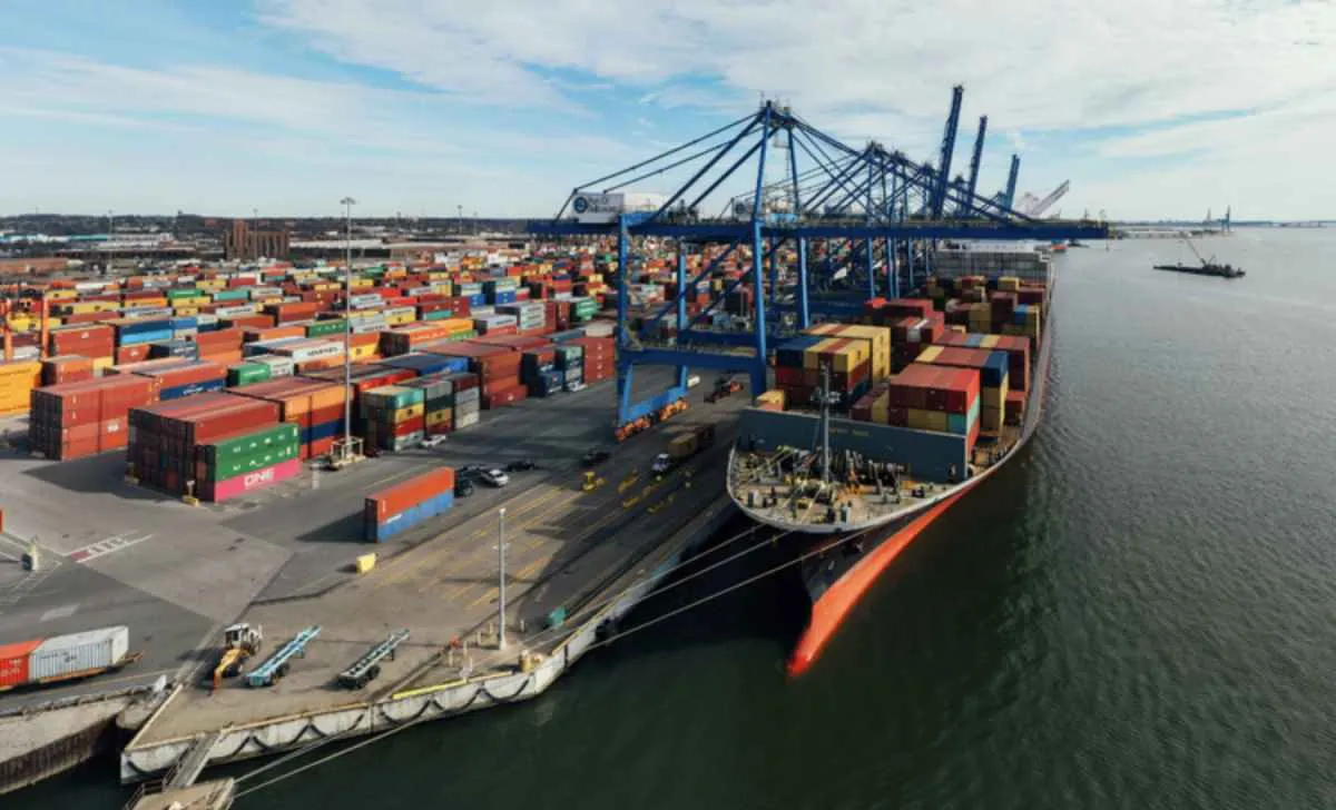 Brasil amplia acesso a mercados no Vietnã e na Arábia Saudita