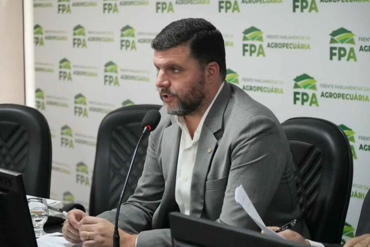 FPA destaca recordes históricos do agro brasileiro em 2025