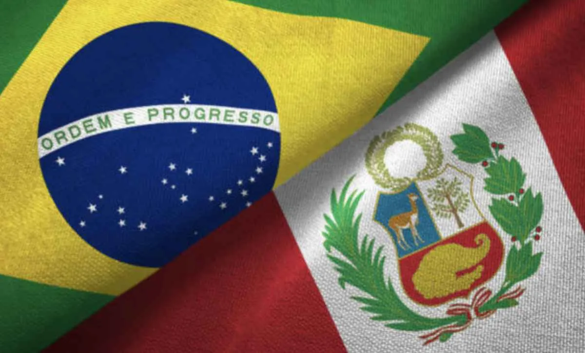 Peru amplia mercado para genética animal brasileira até 2028