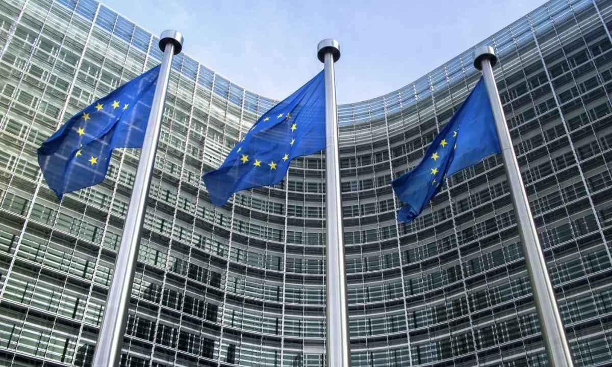 União Europeia destrava acordo comercial com o Mercosul