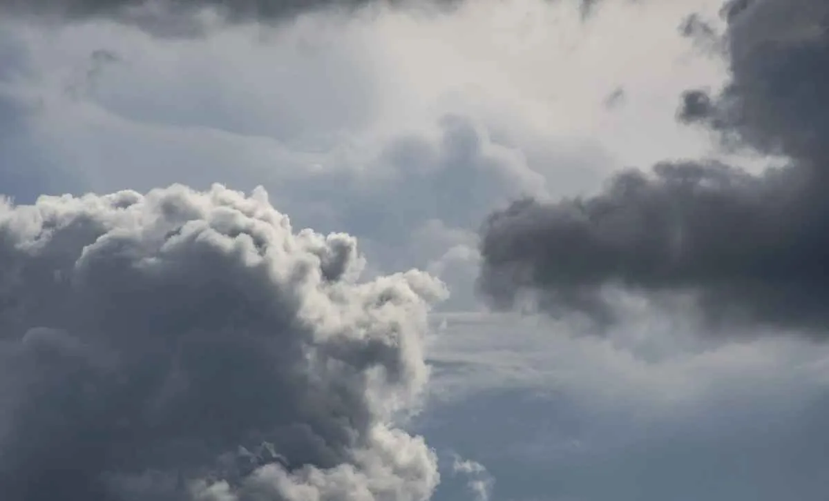 Previsão do tempo para o final de semana (17 e 18 de janeiro) no Brasil