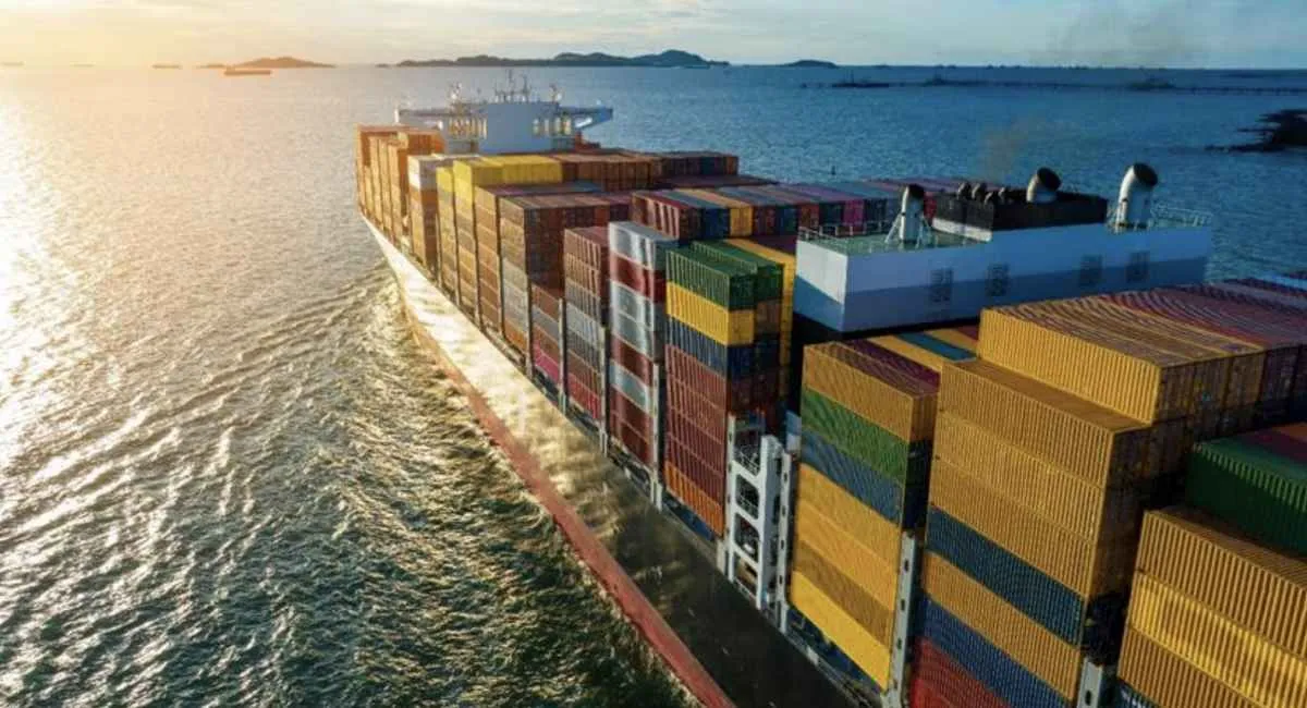 Indústria de insumos agrícolas bate recorde no comércio exterior