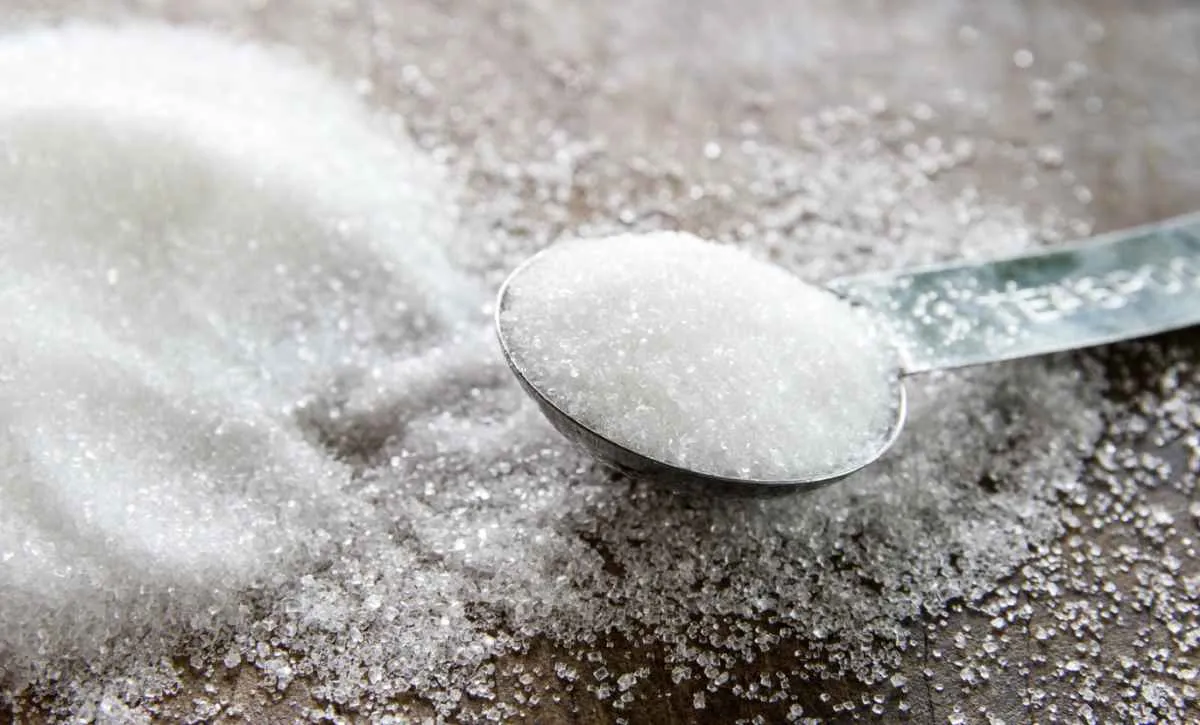 • Açúcar de menor qualidade pressiona preços no mercado paulista