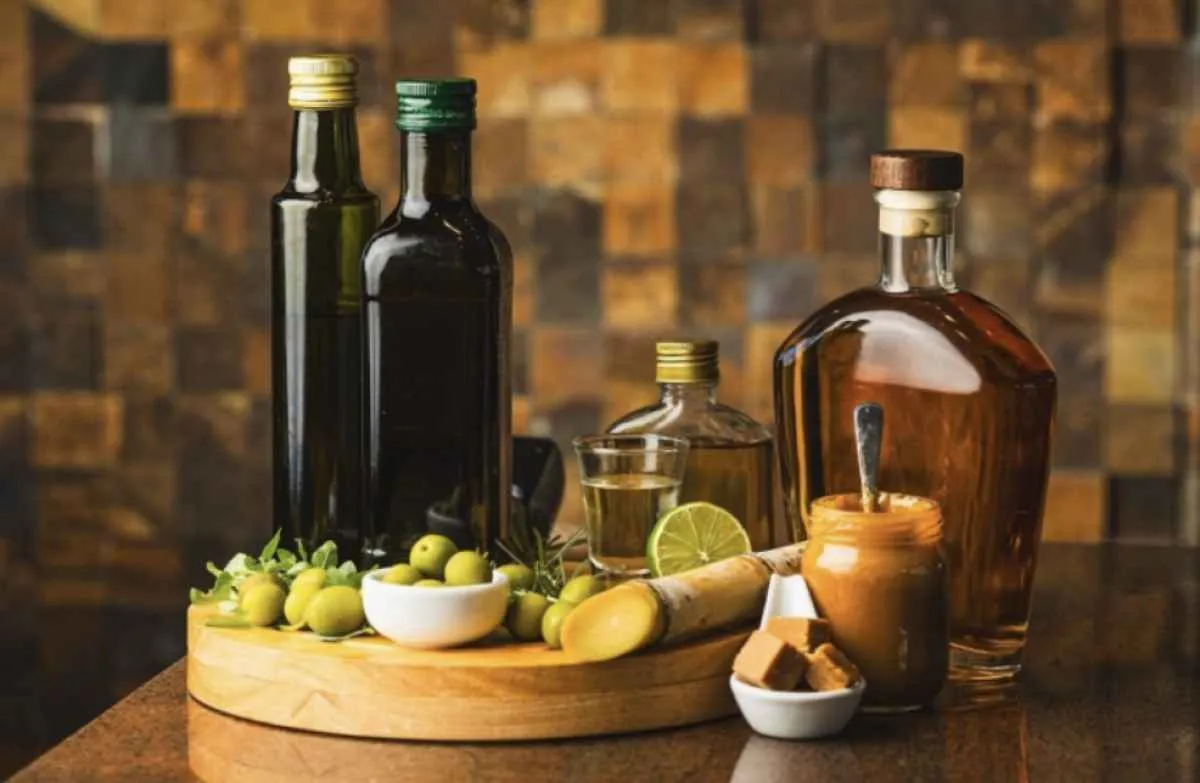 CNA abre inscrições para o Prêmio Brasil Artesanal 2026